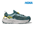 Buy HOKA Men Hopara 2 - Druzy / Mountain Fog for running in Singapore - Running Lab SG
