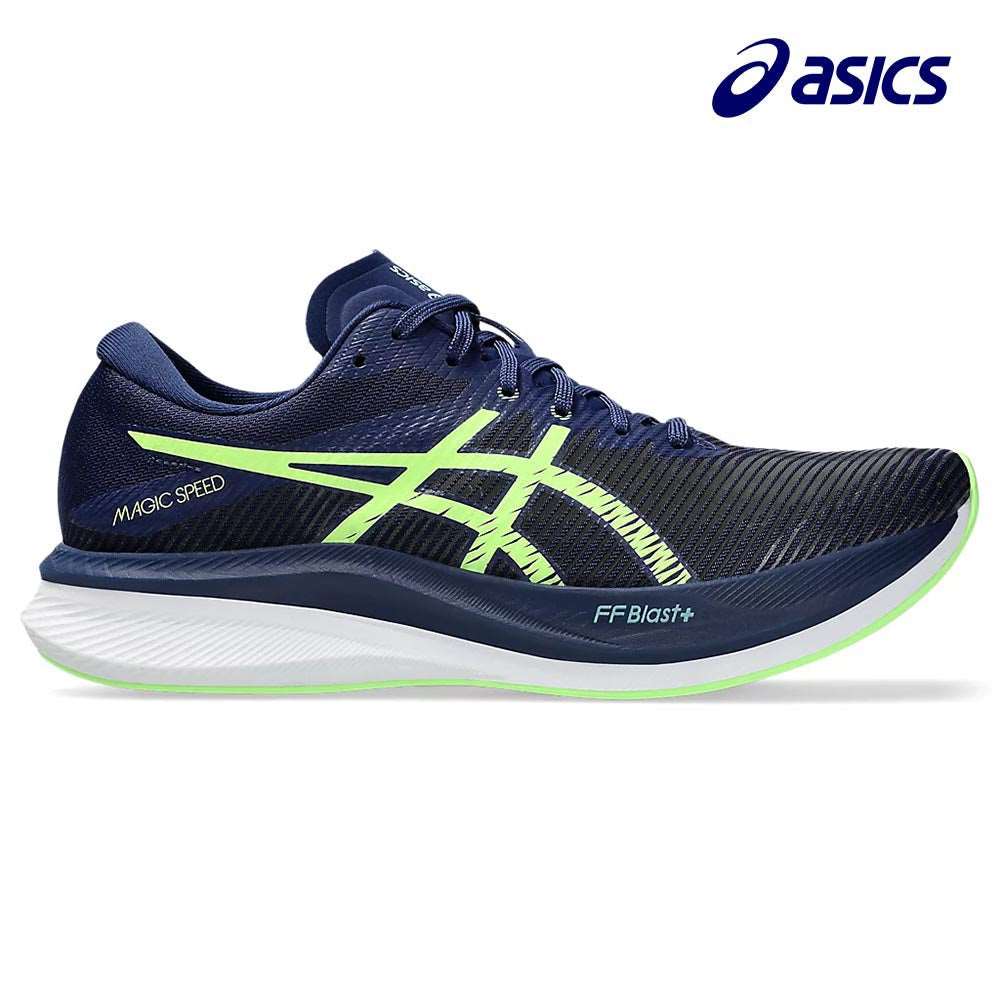 Shop Asics Performance Running Shoes in Singapore | Running Lab Nimbus Kayano GT2000 Novablast