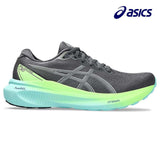 Shop Asics Performance Running Shoes in Singapore | Running Lab Nimbus Kayano GT2000 Novablast