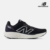 Shop New Balance Running Shoes in Singapore | Running Lab Vongo 1080 880 FuelCell