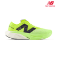 Buy New Balance Men FuelCell SuperComp Pacer v2 - Alkaline Green / White for running in Singapore - Running Lab SG