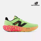 Shop New Balance Running Shoes in Singapore | Running Lab Vongo 1080 880 FuelCell