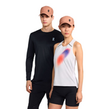 Shop On Running High-performance Athletic Running Shoes in Singapore | Running Lab Cloud X Cloudmonster Cloudswift
