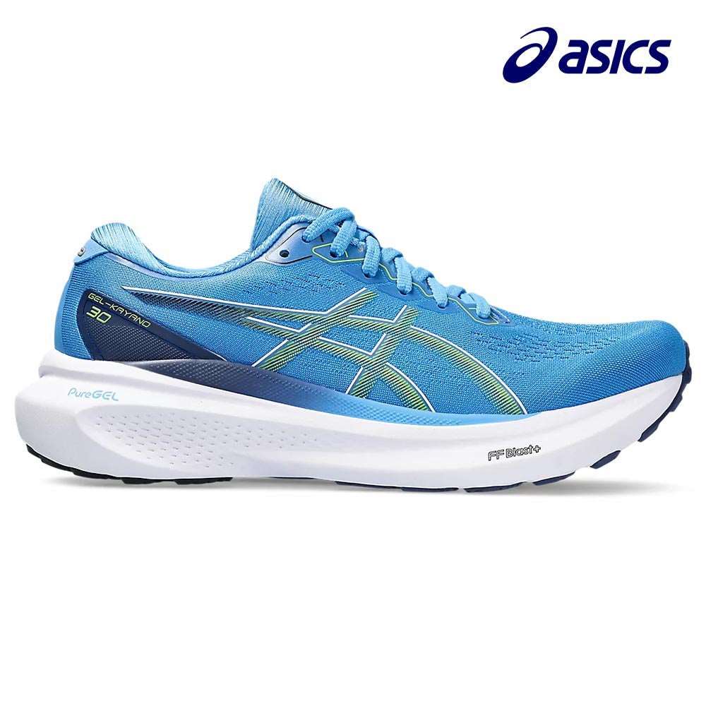 Shop Asics Performance Running Shoes in Singapore | Running Lab Nimbus Kayano GT2000 Novablast