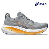 Shop Asics Performance Running Shoes in Singapore | Running Lab Nimbus Kayano GT2000 Novablast