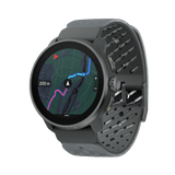 Suunto Race S - Titanium Graphite (45mm)