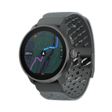 Suunto Race S - Titanium Graphite (45mm)
