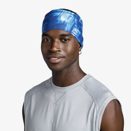 Shop BUFF Caps, Hats, Headbands, and Balaclavas in Singapore at Running Lab. Experience the outdoors with BUFF high-quality headwear and explore the Live More Now movement.