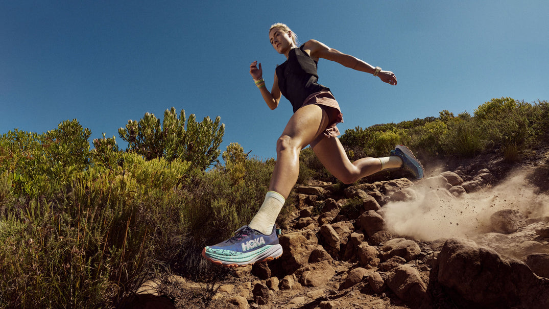 Running Lab Singapore - Running Shoes, Apparel, and Gear