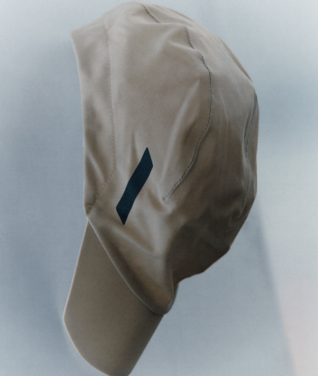 Shop SOAR Running at Running Lab Singapore - Premium, Lightweight Running Apparel Engineered for Performance and Comfort