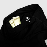 Buy SAYSKY Women Pace Shorts 3" - Black for running in Singapore - Running Lab SG