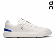 Buy On Men The Roger Advantage - White / Indigo for running in Singapore - Running Lab SG