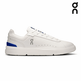 Buy On Men The Roger Advantage - White / Indigo for running in Singapore - Running Lab SG