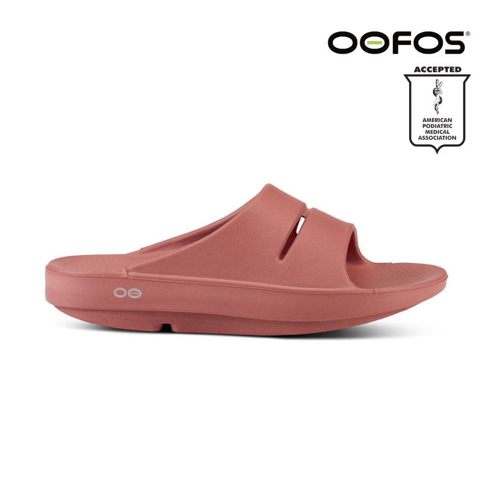 Where to buy 2025 oofos sandals near me