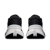 On Women Cloudflyer 5 - Black / White