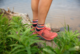 Shop Injinji Toe Socks at Running Lab Singapore - Performance Running, Trail, and Hiking Socks for Comfort and Blister Prevention