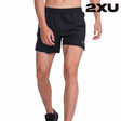 Shop 2XU: Elite Compression Apparel for Peak Performance and Rapid Recovery in Every Move | Running Lab