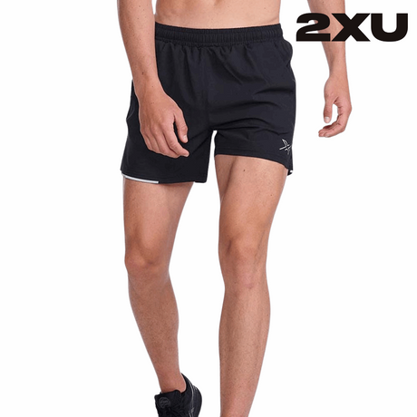 Shop 2XU: Elite Compression Apparel for Peak Performance and Rapid Recovery in Every Move | Running Lab