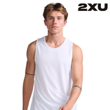 Shop 2XU: Elite Compression Apparel for Peak Performance and Rapid Recovery in Every Move | Running Lab