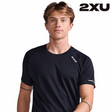 Shop 2XU: Elite Compression Apparel for Peak Performance and Rapid Recovery in Every Move | Running Lab