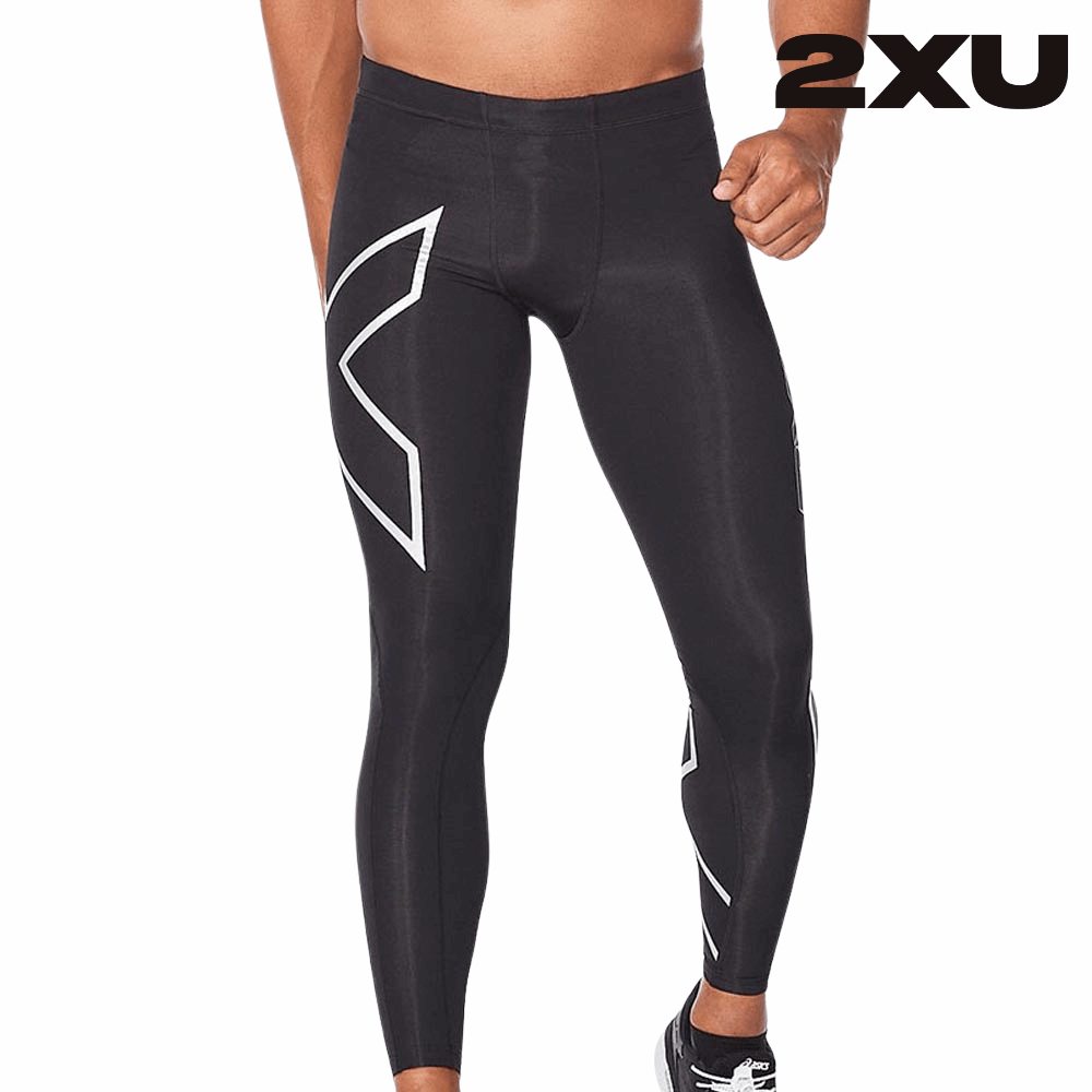 Shop 2XU: Elite Compression Apparel for Peak Performance and Rapid Recovery in Every Move | Running Lab