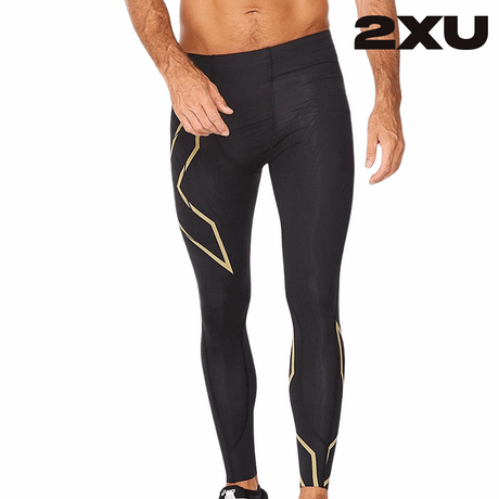 Shop 2XU: Elite Compression Apparel for Peak Performance and Rapid Recovery in Every Move | Running Lab