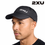 Shop 2XU: Elite Compression Apparel for Peak Performance and Rapid Recovery in Every Move | Running Lab