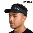 Shop 2XU: Elite Compression Apparel for Peak Performance and Rapid Recovery in Every Move | Running Lab