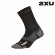 Shop 2XU: Elite Compression Apparel for Peak Performance and Rapid Recovery in Every Move | Running Lab