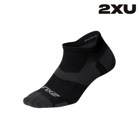 Shop 2XU: Elite Compression Apparel for Peak Performance and Rapid Recovery in Every Move | Running Lab