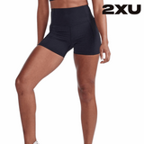 Shop 2XU: Elite Compression Apparel for Peak Performance and Rapid Recovery in Every Move | Running Lab