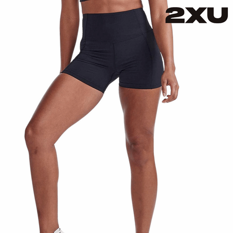 Shop 2XU: Elite Compression Apparel for Peak Performance and Rapid Recovery in Every Move | Running Lab