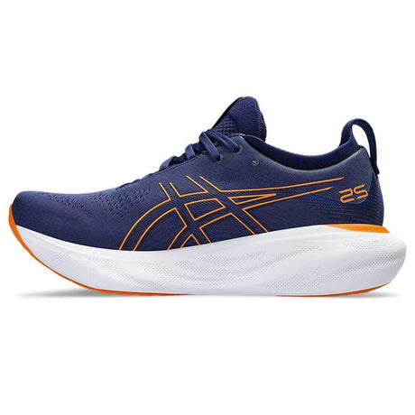 Shop Asics Performance Running Shoes in Singapore | Running Lab Nimbus Kayano GT2000 Novablast