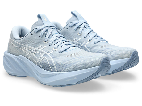 Buy ASICS Women GT-2000 15 Wide - Solid Air / Cream for running in Singapore - Running Lab SG