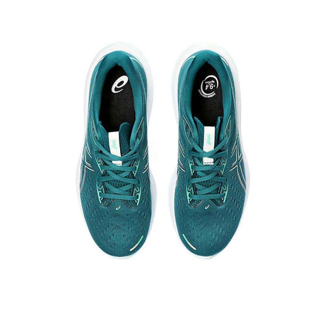 Shop Asics Performance Running Shoes in Singapore | Running Lab Nimbus Kayano GT2000 Novablast