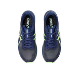 Shop Asics Performance Running Shoes in Singapore | Running Lab Nimbus Kayano GT2000 Novablast