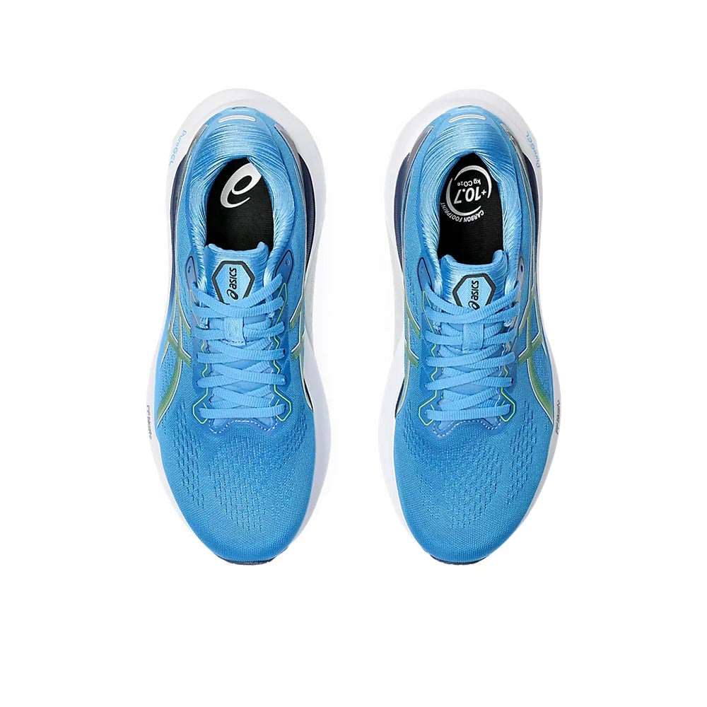 Shop Asics Performance Running Shoes in Singapore | Running Lab Nimbus Kayano GT2000 Novablast