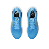 Shop Asics Performance Running Shoes in Singapore | Running Lab Nimbus Kayano GT2000 Novablast