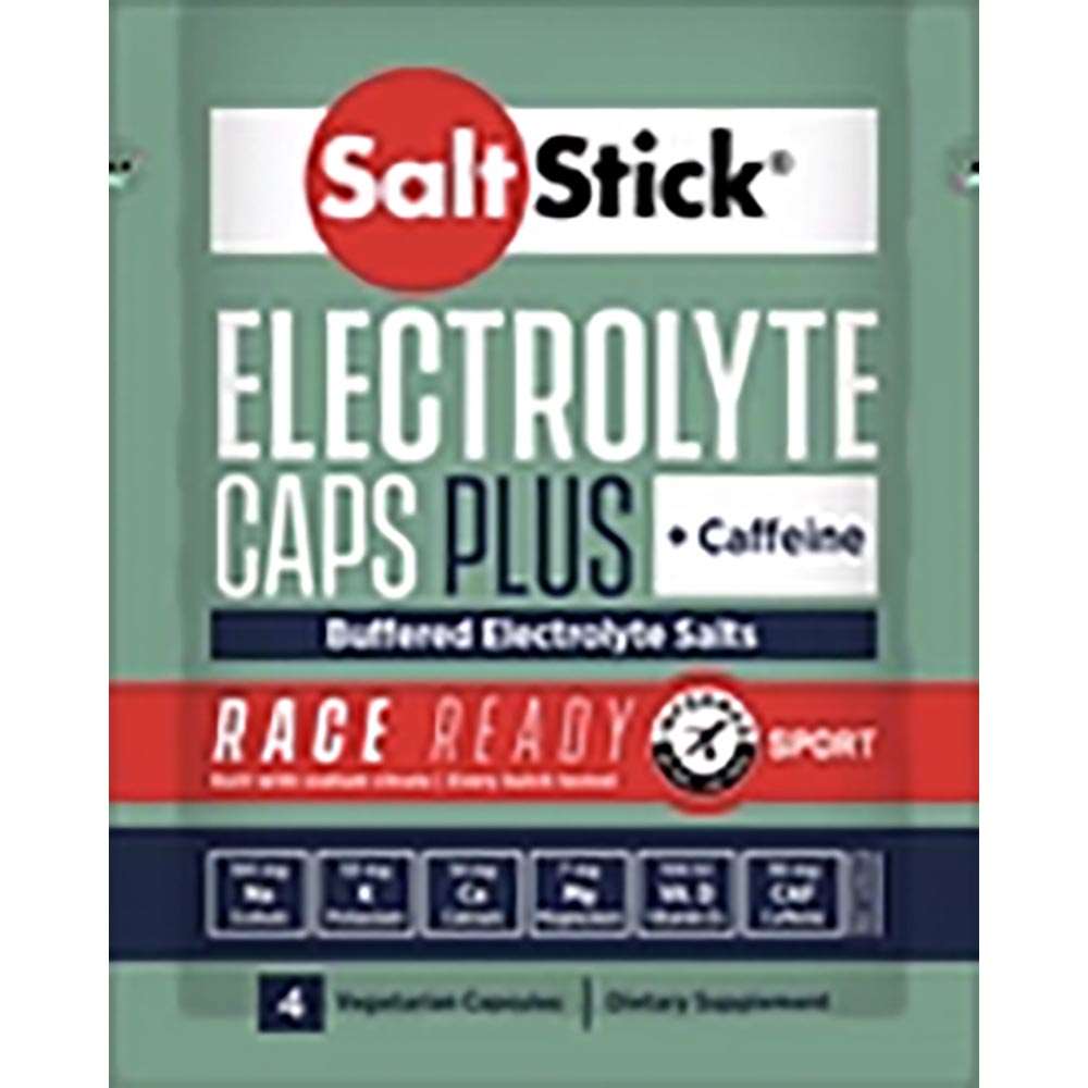 Shop Saltstick top-quality electrolyte supplements and fuel your performance | Running Lab