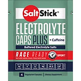 Shop Saltstick top-quality electrolyte supplements and fuel your performance | Running Lab