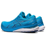 Shop Asics Performance Running Shoes in Singapore | Running Lab Nimbus Kayano GT2000 Novablast