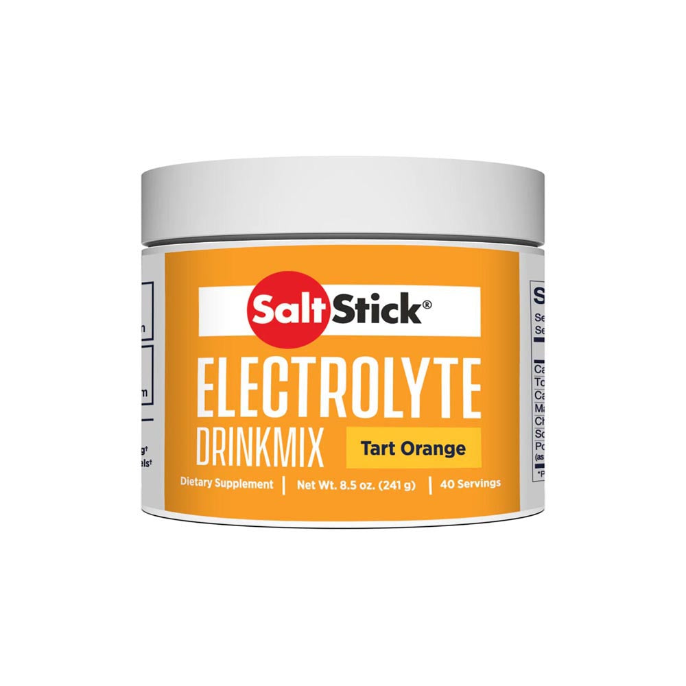 Shop Saltstick top-quality electrolyte supplements and fuel your performance | Running Lab