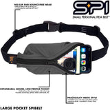 Shop Spibelt range of sleek and functional running belts | Running Lab