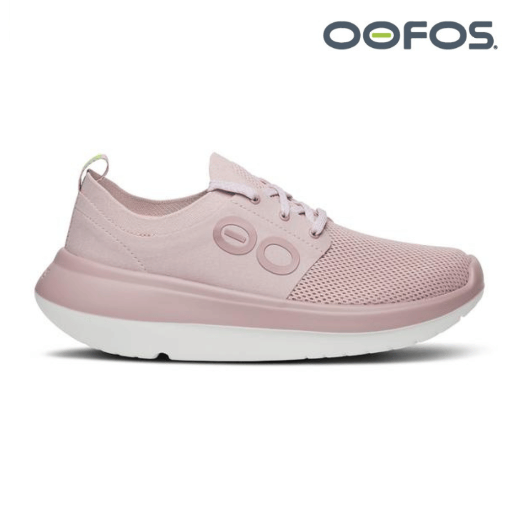 Shop OOFOS Recovery Footwear, Sandals, Shoes, Slides at Running Lab Singapore - Cushioning Footwear for Faster Post-Run Recovery