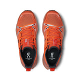 Shop On Running High-performance Athletic Running Shoes in Singapore | Running Lab Cloud X Cloudmonster Cloudswift