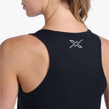 Shop 2XU: Elite Compression Apparel for Peak Performance and Rapid Recovery in Every Move | Running Lab