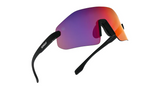 Buy Sunday Shades Volt Series Sunglasses - In the Zone for running in Singapore - Running Lab SG
