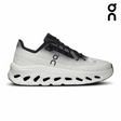 Buy On Women Cloudtilt - Black / Ivory for running in Singapore - Running Lab SG