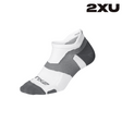 Shop 2XU: Elite Compression Apparel for Peak Performance and Rapid Recovery in Every Move | Running Lab