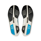 Buy On Men Cloudboom Volt - Celeste / Isle for running in Singapore - Running Lab SG
